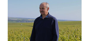 Hugues Godmé