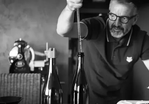 Jean-Philippe Trousset