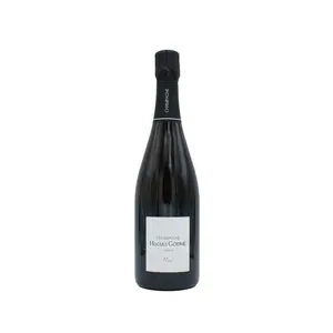 Hugues Godmé Rosé Grand Cru