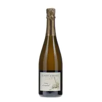 Le Jardin de la Grosse Pierre 2018