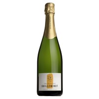 Tradition Blanc de Noirs Brut