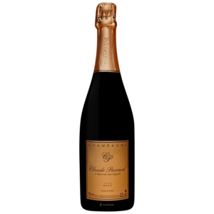 Claude Perrard Claude Perrard Brut