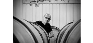 Domaine Christian Moreau Père & Fils