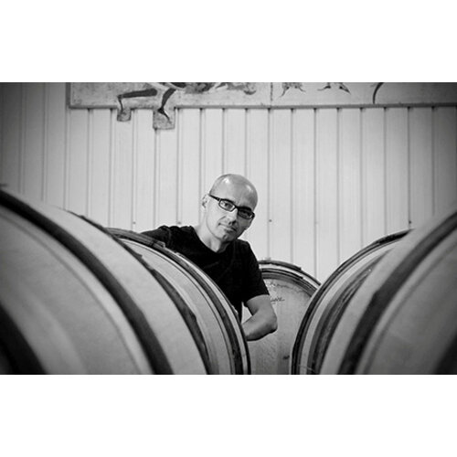 Domaine Christian Moreau Père & Fils