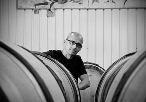 Domaine Christian Moreau Père & Fils