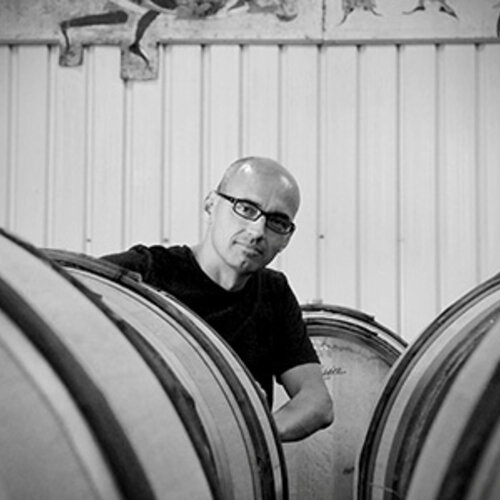 Domaine Christian Moreau Père & Fils