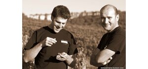 Domaine Henri & Gilles Buisson