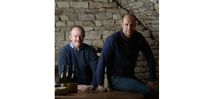 Domaine Camille & Laurent Schaller
