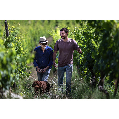 Domaine Ostertag
