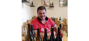 Domaine Saint-Cyr