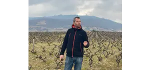Antoine Sunier