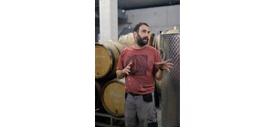 Domaine des Marnes Blanches