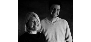 Domaine Les Eminades