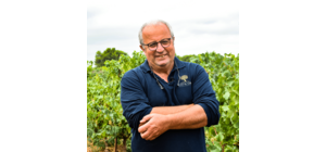 Domaine de Petit Roubié