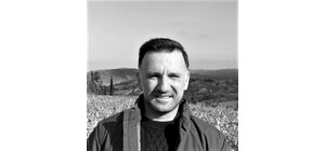 Alain Cavaillès