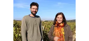 Domaine de la Fessardière