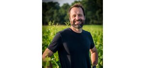 Eric Chevalier