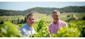 Dauvergne & Ranvier