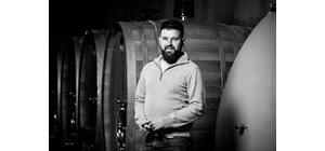 Mas del Perié | Fabien Jouves
