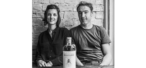 Domaine de Laballe