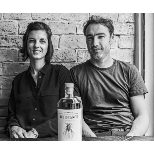 Domaine de Laballe