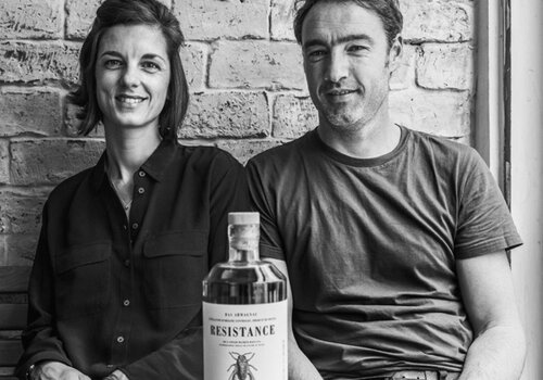 Domaine Laballe