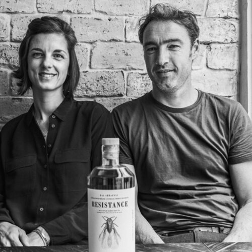 Domaine Laballe