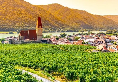 Burgenland