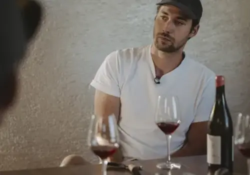 Weingut Schneider - Am Schlipf Weingut Schneider - Am Schlipf