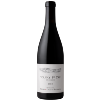 Volnay 1er Cru Chanlins 2020