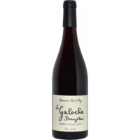 Beaujolais La Galoche 2023