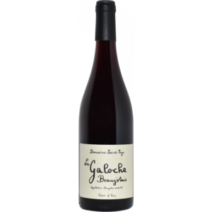 Domaine Saint-Cyr Beaujolais La Galoche 2023