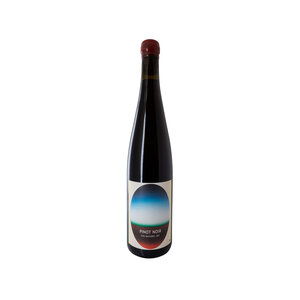 Famille Hebinger Alace Pinot Noir Nature 2023