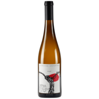 Pinot Gris Muenchberg A360P Grand Cru 2020