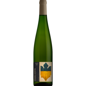 Domaine Ostertag Pinot 2023