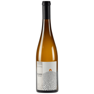 Domaine Ostertag Pinot Gris Zellberg 2022