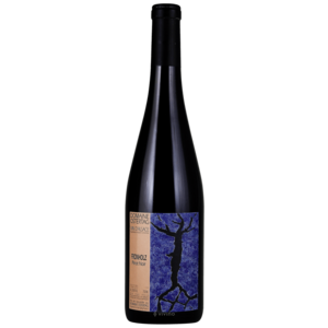 Domaine Ostertag Pinot Noir Fronholz 2021