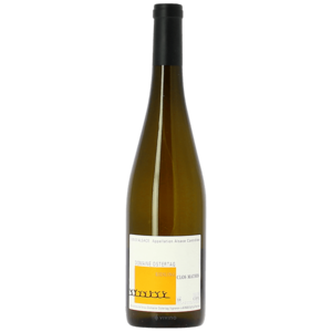 Domaine Ostertag Riesling 'Clos Mathis' 2020