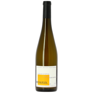 Domaine Ostertag Riesling 'Clos Mathis' 2022