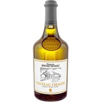Château-Chalon 2015