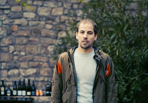 Weingut Espenhof Weingut Espenhof