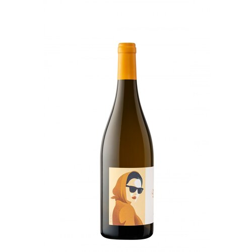 Domaine de Laballe Demoiselle