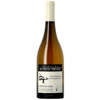 Chardonnay ‘En Quatre Vis’ 2022