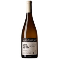 Chardonnay 'Les Molates' 2022