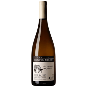 Domaine des Marnes Blanches Chardonnay 'Les Molates' 2022