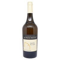 Macvin du Jura