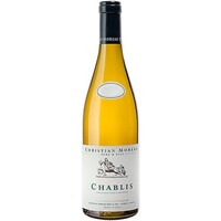 Chablis 2024