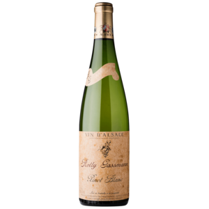 Domaine Rolly-Gassmann Auxerrois 2021 Domaine Rolly-Gassmann Auxerrois 2021