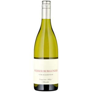 Weingut Schneider - Am Schlipf Weisser Burgunder 'vom Kalkstein' 2023 Weingut Schneider - Am Schlipf Weisser Burgunder 'vom Kalkstein' 2023