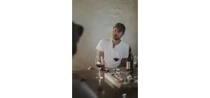 Weingut Schneider - Am Schlipf